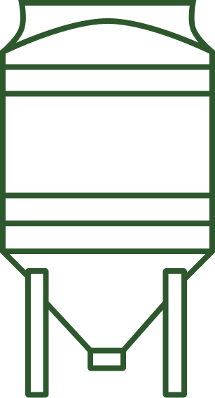 Icon container aseptique 2