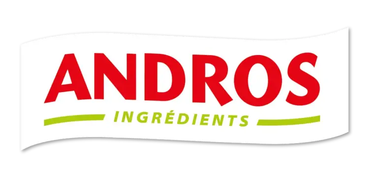 Logo Andros Ingredients 1000x500