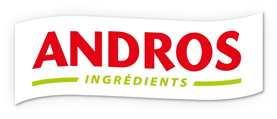 Logo Andros Ingredients 1200px