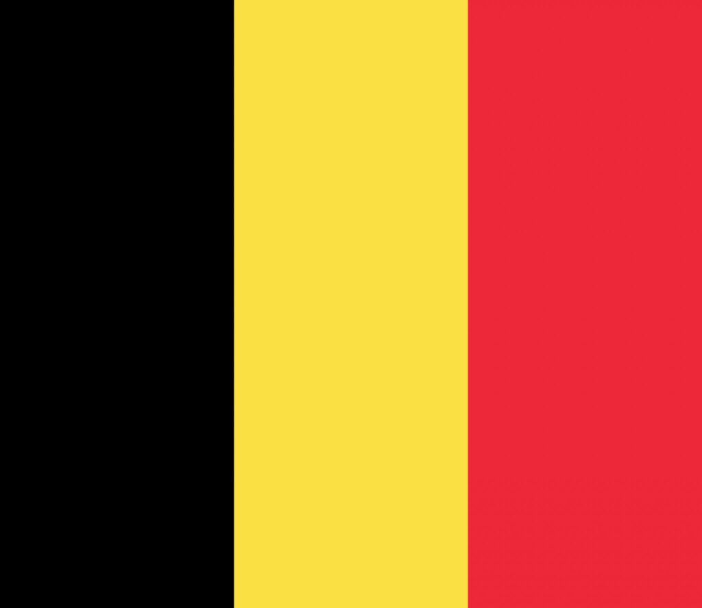 flag jpg xl 18 2048x1775