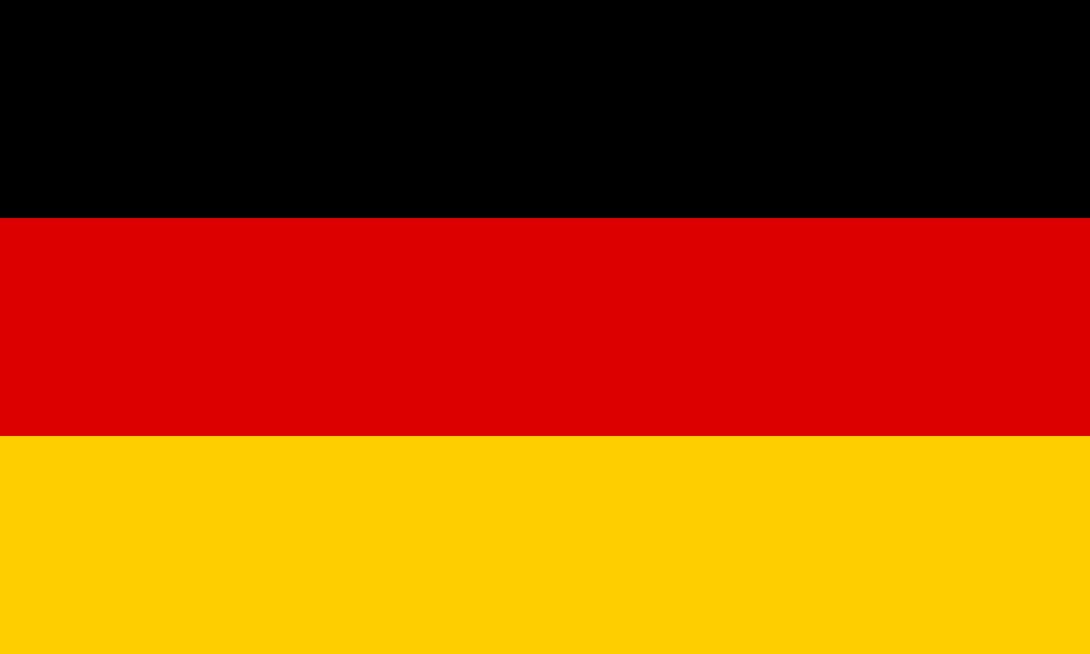 germany flag png large