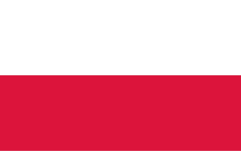 poland flag png large